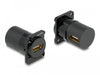 EAN 4043619878116 - DeLOCK 87811 módulo de conector de red imagen 1