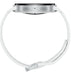 EAN 8806097480679 - Samsung Galaxy Watch8 SM-L335FZSAXEF Relojes inteligentes y deportivos 3,81 cm (1.5") AMOLED 44 mm Digita imagen 4