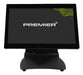 EAN 8447071002236 - Premier KT100FT156N978128 Terminal Punto Venta (TPV) 1,99 GHz Todo-en-Uno 39,6 cm (15.6") 1366 x 768 Pixe imagen 1
