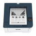 EAN 0095205035551 - Xerox B310V_DNIUK impresora láser 2400 x 2400 DPI Wifi imagen 3