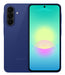 EAN 8806099353537 - Samsung Galaxy A27 5G 17 cm (6.7") SIM doble Android 16.0 USB Tipo C 6 GB 128 GB 5000 mAh Azul imagen 1