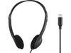 EAN 5705730825323 - Sandberg 825-32 auricular y casco imagen 1