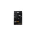 EAN 8806090545894 - Samsung 870 EVO 4 TB 2.5" Serial ATA III V-NAND imagen 7
