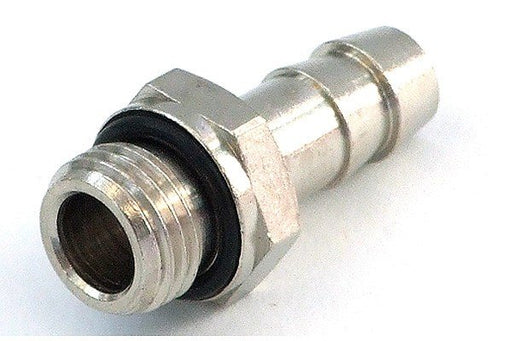 EAN 4049469008246 - Aquatuning GmbH 63009 accesorio para manguera Conector de manguera Latón 1 pieza(s) imagen 2