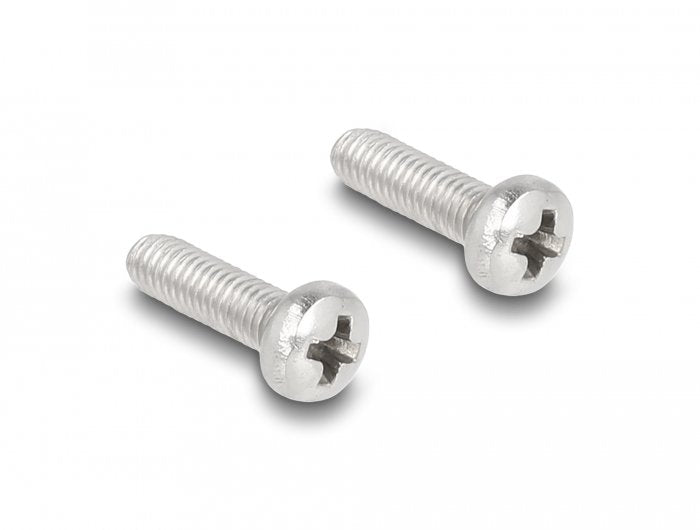EAN 4043619801947 - DeLOCK 80194 cable de red S/FTP (S-STP) imagen 3