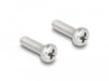 EAN 4043619801930 - DeLOCK 80193 cable de red S/FTP (S-STP) imagen 3