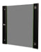 EAN 4016032314950 - Digitus DN-19 DOOR-12-U-SW accesorio de bastidor imagen 4