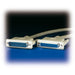 EAN 7611990115204 - ROLINE RS232 Cable, M - F 9 m cable de serie imagen 2