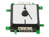 EAN 4038816029607 - ALLNET ALL-BRICK-0017 Interruptor deslizable imagen 1