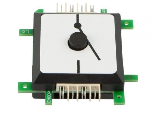 EAN 4038816029607 - ALLNET ALL-BRICK-0017 Interruptor deslizable imagen 1