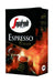 EAN 8003410311089 - Segafredo Espresso Casa 1kg imagen 1