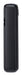 EAN 4260709014708 - Rivacase VA2221 batería externa Polímero de litio 20000 mAh Negro imagen 6