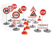 EAN 4006942822508 - Lena 04440 accesorio para juguetes imagen 4