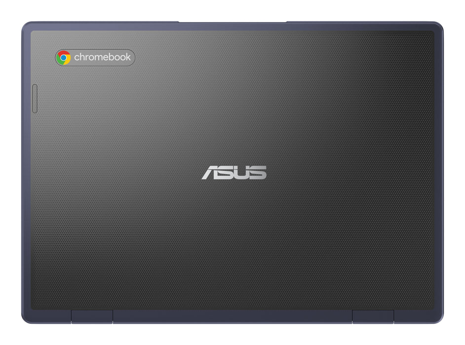 EAN 4711387932605 - ASUS Chromebook CZ11 CZ1104CM2A-N00125 MediaTek Kompanio 29,5 cm (11.6") LPDDR4x-SDRAM Wi-Fi 6 (802.11ax) imagen 7