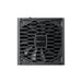 EAN 0251112002462 - Chieftec Vega PPG-750-C unidad de fuente de alimentación 750 W 20+4 pin ATX ATX Negro imagen 2