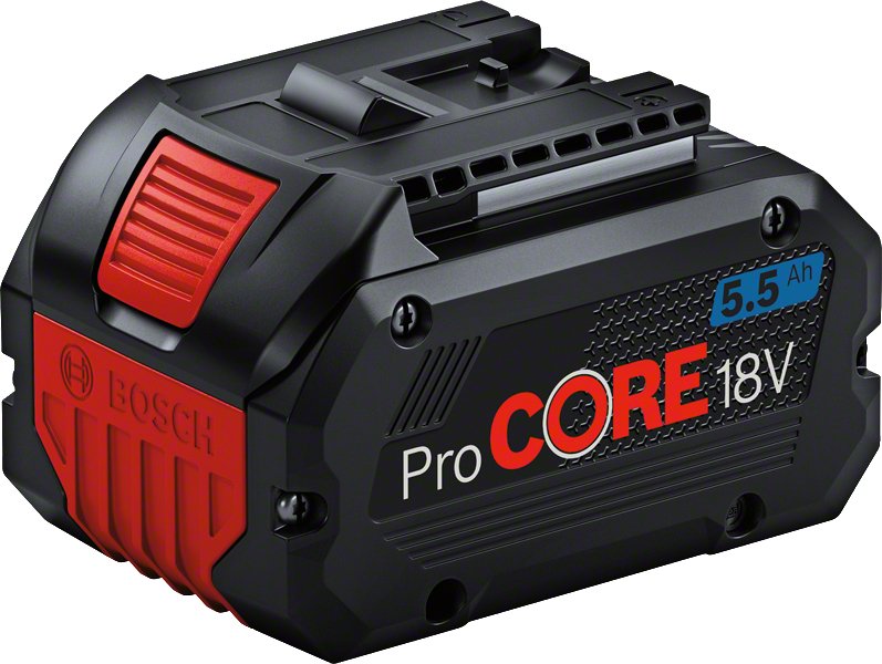EAN 4053423257137 - Bosch 0.615.A50.04C Batería imagen 8