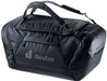 EAN 4046051167350 - Deuter Duffel Pro 90 Bolsa de viaje Negro 90 L imagen 1