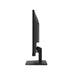 EAN 4710739599039 - AG Neovo LA2204 pantalla para PC 54,6 cm (21.5") 1920 x 1080 Pixeles Full HD LCD Negro imagen 7