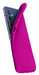 EAN 8018080493713 - Cellularline 8018080493713 funda para teléfono móvil 16,8 cm (6.6") Rosa imagen 1