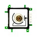 EAN 4038816130143 - ALLNET 130141 Set de medición Multicolor imagen 1