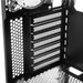EAN 5903560980155 - Modecom AMIRANI Midi Tower Negro imagen 6