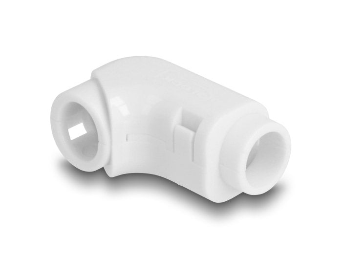 EAN 4043619881284 - DeLOCK 88128 organizador de cables Universal Clip para cable 8 pieza(s) imagen 2