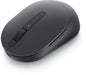 EAN 5397184820926 - DELL MS7421W ratón Oficina Ambidextro RF Wireless + Bluetooth Óptico 1600 DPI imagen 1