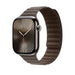 EAN 0195949715822 - Apple MXWX3ZM/A Accesorios para dispositivos vestibles inteligentes Grupo de rock Gris pardo Poliéster imagen 2