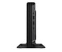EAN 0198415412287 - HP Elite Mini 800 G9 Intel® Core™ i5 i5-14500 16 GB DDR5-SDRAM 512 GB SSD Windows 11 Pro Mini PC Negro imagen 1