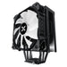 EAN 4713436747895 - Xigmatek 81740 sistema de refrigeración para ordenador imagen 5