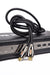 EAN 8436556985959 - DCU Advance Tecnologic 30501051 cable HDMI 3 m HDMI tipo A (Estándar) imagen 4