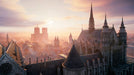 EAN 3307215803400 - Ubisoft Assassin's Creed: Unity, PlayStation 4 Estándar imagen 3