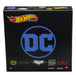 EAN 887961907469 - Hot Wheels GRM17 vehículo de juguete imagen 6