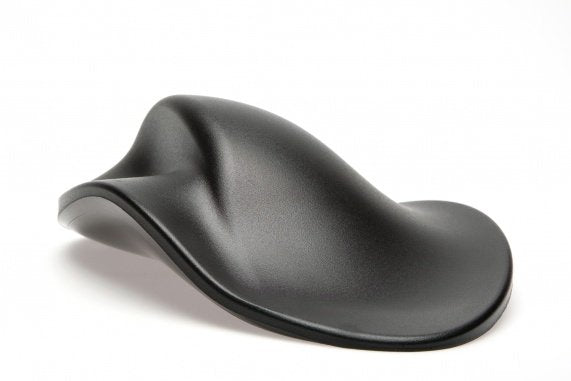 EAN 8717399994200 - BakkerElkhuizen HandShoeMouse ratón Oficina mano derecha USB tipo A Óptico 1000 DPI imagen 5