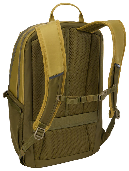 EAN 85854260503 - Thule EnRoute TEBP5216 - Nutria/Natural Green mochila Mochila informal Verde, Natural Nylon imagen 2