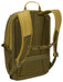 EAN 85854260503 - Thule EnRoute TEBP5216 - Nutria/Natural Green mochila Mochila informal Verde, Natural Nylon imagen 2