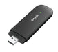 EAN 0790069423789 - D-Link DWM-222 router de telefonía/puerta de enlace/módem Módem de red móvil imagen 4