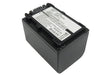 EAN 5706998708489 - CoreParts MBXCAM-BA416 batería para cámara/grabadora Ión de litio 1500 mAh imagen 1