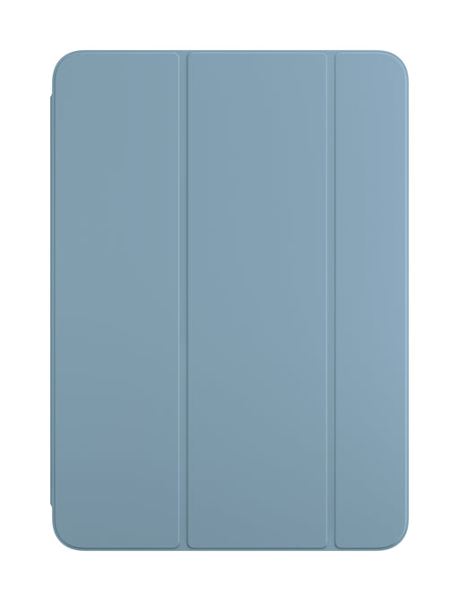 EAN 0195949438714 - Apple MW993ZM/A funda para tablet 27,9 cm (11") Folio Azul imagen 2