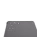 EAN 0197498446776 - HP 105 Sanitizable Mouse Pad Gris imagen 9