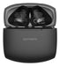 EAN 4252011913275 - 4smarts SkyBuds Air Auriculares True Wireless Stereo (TWS) Dentro de oído Llamadas/Música/Deporte/Uso dia imagen 7
