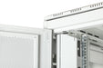 EAN 4016032476467 - Digitus DN-31118 armario rack 42U Rack o bastidor independiente Gris imagen 9