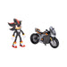 EAN 192995424067 - Sonic the Hedgehog 3 Shadow & Motorcycle imagen 8