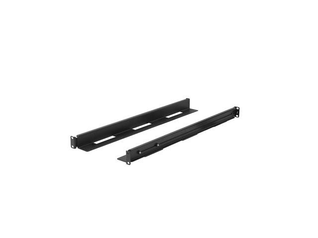 EAN 5901969441093 - Lanberg AK-1902-B accesorio de bastidor Ready Rail imagen 4
