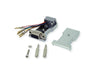 EAN 7630049619432 - Secomp 12.03.7529 tarjeta y adaptador de interfaz RJ-45 imagen 1