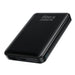 EAN 3760170886114 - Urban Factory UPB02UF batería externa 5000 mAh imagen 2
