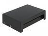 EAN 4043619434138 - DeLOCK 43413 panel de parcheo imagen 2