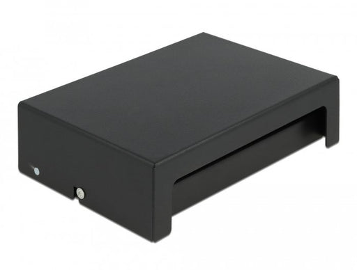 EAN 4043619434138 - DeLOCK 43413 panel de parcheo imagen 2