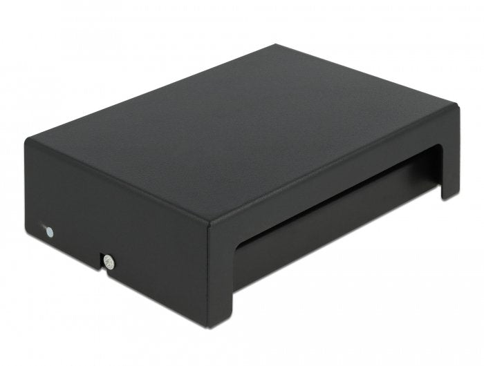 EAN 4043619434138 - DeLOCK 43413 panel de parcheo imagen 2
