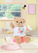 EAN 4001167837122 - BABY born Bear white imagen 60